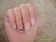 Anett